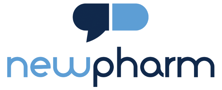 NEWPHARM Α.Ε. NEWPHARM Α.Ε.
